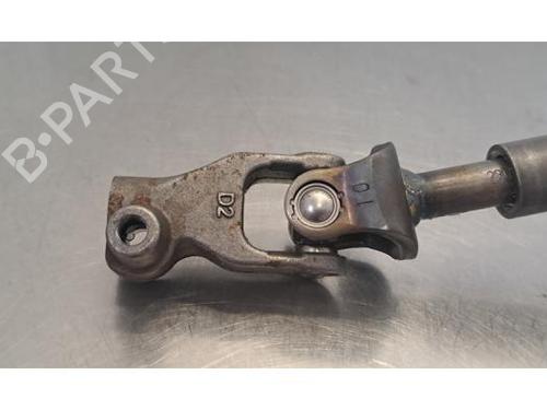 Steering column DACIA SANDERO III 1.0 SCe 65 | BP40050059M21 - Image 7