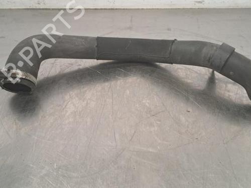 Used Intercooler pipe FORD TRANSIT COURIER B460 Box Body/MPV 1.0 EcoBoost (100 hp) 23620732
