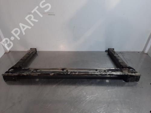 Support RENAULT MEGANE III Grandtour (KZ0/1) 1.9 dCi (KZ0J, KZ0N, KZ1S) | BP15033011C155 
