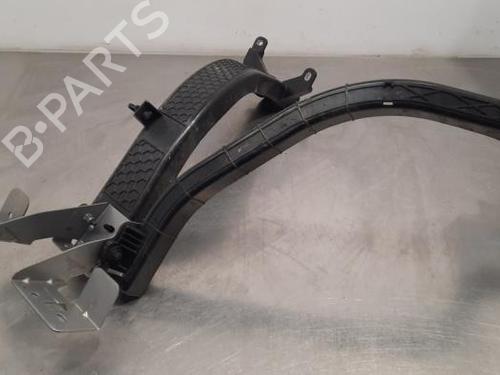 Support VOLVO XC60 II (246) B5 Mild-Hybrid AWD | BP19576120C155 