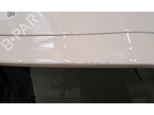 Tailgate PORSCHE CAYENNE (92A) 3.0 Diesel | BP26510034C6  - Image 5
