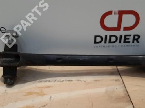 right-rear-suspension-arm-vw-golf-vii-5g1-bq1-be1-be2-20-gti-5q0505311d-2012-2013-2014-2015-2016-2017-2018-2019-2020-2021-10876964 main image