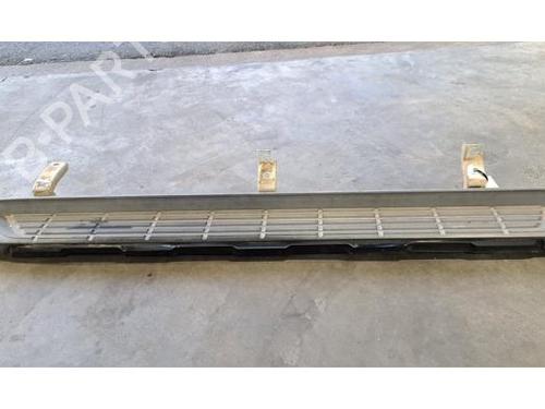 BP23625625O1 main image