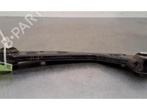 Left rear suspension arm VOLVO XC60 II (246) T5 AWD | BP29600726M14 