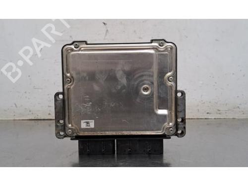 Used Engine control unit (ECU) Engine control unit (ECU) PEUGEOT 308 II (LB_, LP_, LW_, LH_, L3_) 1.6 VTi 115 (115 hp) 36099943 36099943