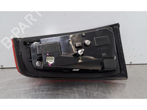 Left taillight MERCEDES-BENZ GLB (X247) GLB 200 d 4-matic (247.613) | BP39153693C34 - Image 3
