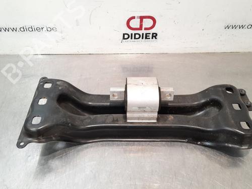 Gearbox mount MERCEDES-BENZ C-CLASS (W205) C 180 BlueTEC / d (205.036) | BP10895751M88 