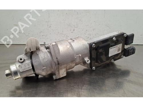 Steering rack RENAULT RAFALE Coupe (DGM_) 1.2 E-TECH 200 Hybrid (DGM2) | BP39892499M22 - Image 5