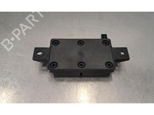 Electronic module RENAULT MEGANE E-TECH SUV EV60 (BNJ1) | BP40240795M83 - Image 4
