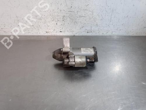 BP30501188M8 main image