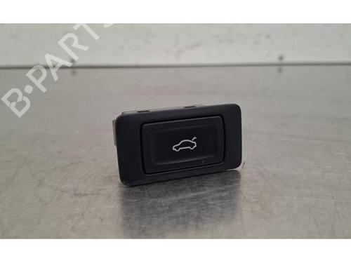 Used Switch Switch 37287905 37287905