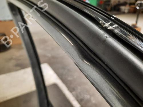 Left front door BMW X5 (E70) 4.8 i xDrive | BP24511774C2 