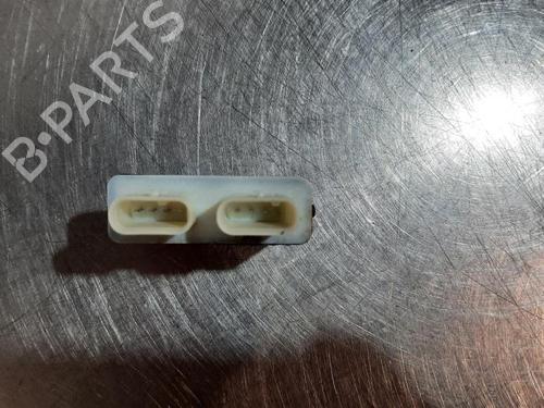 Electronic module SKODA KODIAQ II (PS7) 1.5 TSI iV PHEV | BP33316529M83 - Image 2