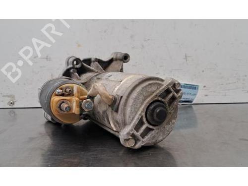 Starter OPEL VIVARO C Van (K0) 2.0 | BP36772816M8 - Image 3