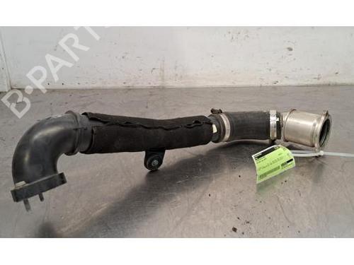 Used Intercooler pipe VW GOLF VII (5G1, BQ1, BE1, BE2) 2.0 GTD (184 hp) 24479817