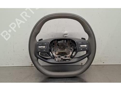 Lenkrad für Lenkrad 39500514 39500514
