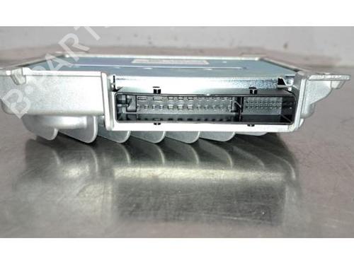 Elektronisk modul VW GOLF VIII (CD1, DA1) 2.0 GTI Clubsport | BP30331496M83 