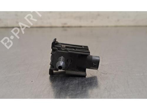 Electronic module PORSCHE PANAMERA (971) 4.0 Turbo (97AFF1, 97BFF1) | BP37623721M83 - Image 3
