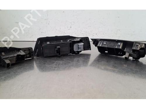 Switch VW T-CROSS (C11, D31) 1.0 TSI | BP37649309I30 - Image 3