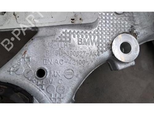 Subframe BMW XM (G09) XM All-wheel Drive | BP33751060M9 - Image 5