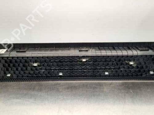 Other MERCEDES-BENZ VITO Van (W447) 110 CDI (447.601, 447.603, 447.605) | BP23598166O1