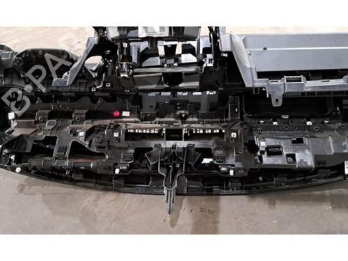 Dashboard CITROËN C3 IV (CC_, CB_) ë-C3 (CBZYAZ) | BP31154702C46 