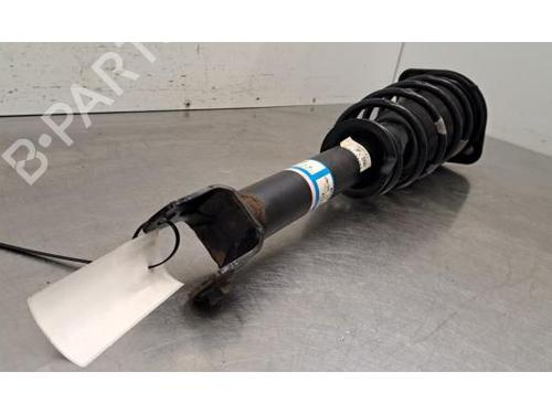 Left rear shock absorber MAZDA MX-5 IV (ND__) 1.5 (ND6E, ND5RC) | BP40065871M18 - Image 5