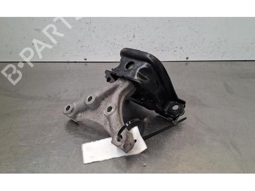 Engine mount CITROËN C3 AIRCROSS II (2R_, 2C_) 1.2 PureTech 110 (2RHNZB, 2RHNZW, 2RHNPX, 2RHNPJ) | BP37511563M89 - Image 2