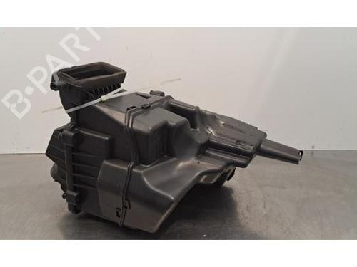 air-filter-box-citroen-jumpy-iii-van-v_-2016-32276758 main image