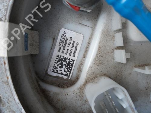 Fuel pump BMW 2 Gran Coupe (F44) 218 i | BP15040522M76 