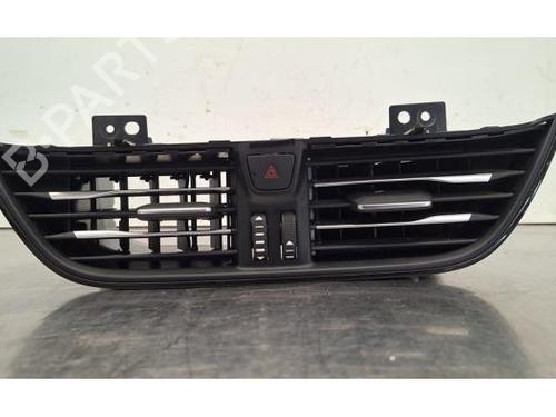 Used Air vent Air vent FORD FOCUS IV (HN) 1.0 EcoBoost (125 hp) 33751105 33751105