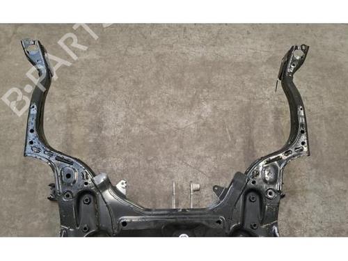 Subframe TOYOTA YARIS CROSS (MXP_) 1.5 Hybrid AWD-i (MXPJ16) | BP40517746M9  - Image 6