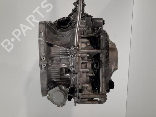 Gearbox MERCEDES-BENZ A-CLASS (W177) A 200 (177.087) | BP40552618M3 - Image 2