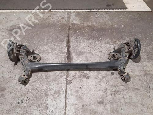 Used Rear axle KIA CEED (CD) 1.0 T-GDI (101 hp) 29984928