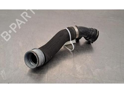 Pipe PORSCHE 911 Convertible (992) 3.0 Carrera 4 (992610) | BP29379280M125 