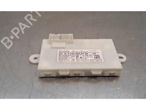 BP29642961M83 main image