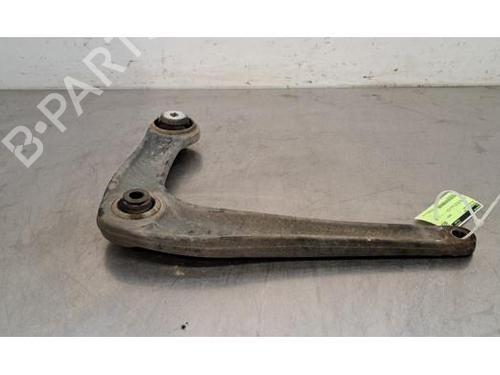 Right front suspension arm OPEL VIVARO C Van (K0) 2.0 | BP24459078M13 