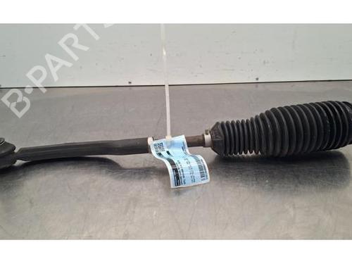 other-opel-movano-c-van-u9-2021-32353914 main image