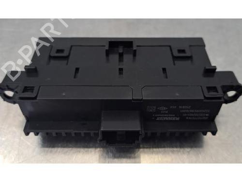 Switch RENAULT CAPTUR II (HF_) Blue dCi 95 (HFAF) | BP39453142I30 - Image 4