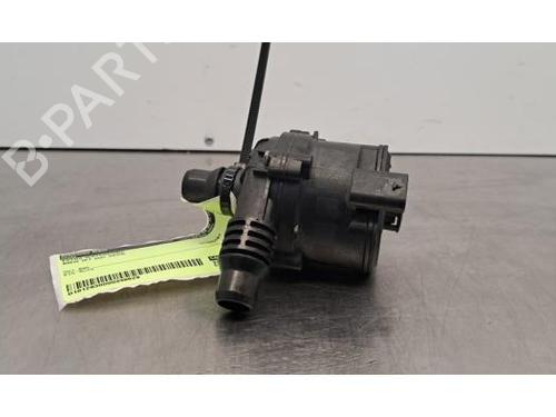 Used Auxiliary water pump BMW X1 (U11) iX1 xDrive 30 (313 hp) 30924226