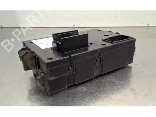 Electronic module PEUGEOT BOXER Van 2.2 BlueHDi 120 | BP32408557M83