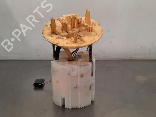 Used Fuel pump Fuel pump MERCEDES-BENZ E-CLASS T-Model (S213) E 300 de (213.216) (306 hp) 34198508 34198508