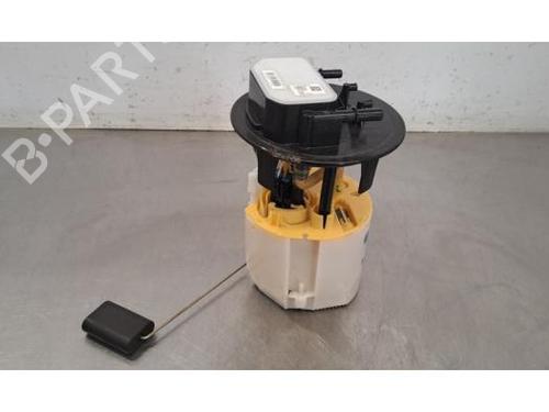 Used Fuel pump Fuel pump PEUGEOT EXPERT Van (V_) 2.0 BlueHDi 120 (122 hp) 33297041 33297041