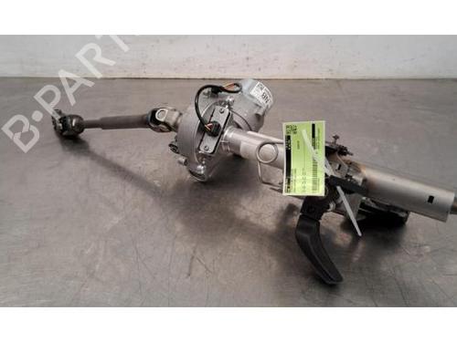 Used Steering column DACIA DUSTER (HM_) 1.0 LPG (HMMT) (101 hp) 29388961