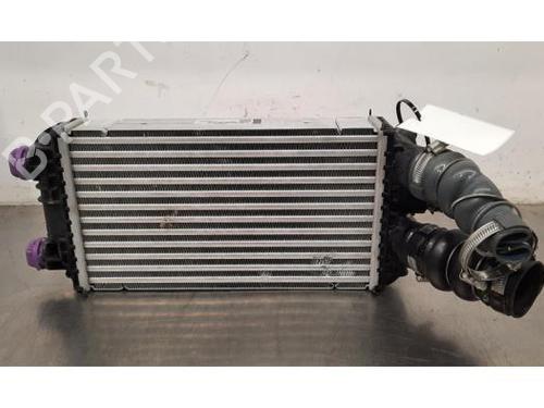 Used Intercooler CITROËN JUMPY I (U6U_) 1.6 (79 hp) 23934250