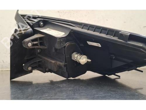 Left taillight VW TAIGO (CS1) 1.0 TSI | BP38192651C34 - Image 3