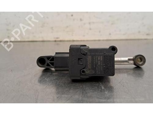 Electronic module RENAULT AUSTRAL E-TECH 200 Hybrid (HGM2) | BP37082945M83 - Image 2