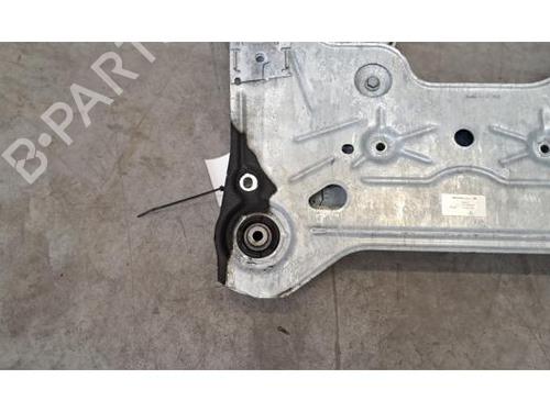 Subframe RENAULT TRAFIC III Van (FG_) 2.0 dCi 130 (FGMY) | BP38043868M9 - Image 10