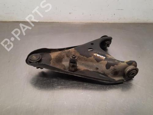 Right front suspension arm DACIA LODGY (JS_) 1.5 Blue dCi 115 (JSJT) | BP23586917M13 