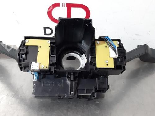 Steering column stalk VW GOLF VII (5G1, BQ1, BE1, BE2) 1.6 TDI | BP10873318I23 